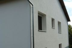 isolation-facade-exterieur-46